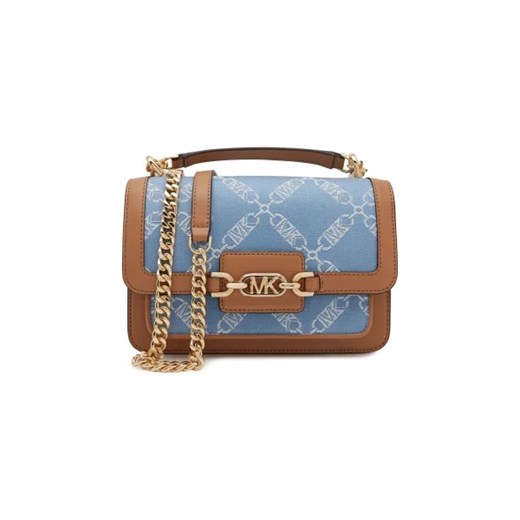 Michael Kors Torebka na ramię ze sklepu Gomez Fashion Store w kategorii Kopertówki - zdjęcie 173044859