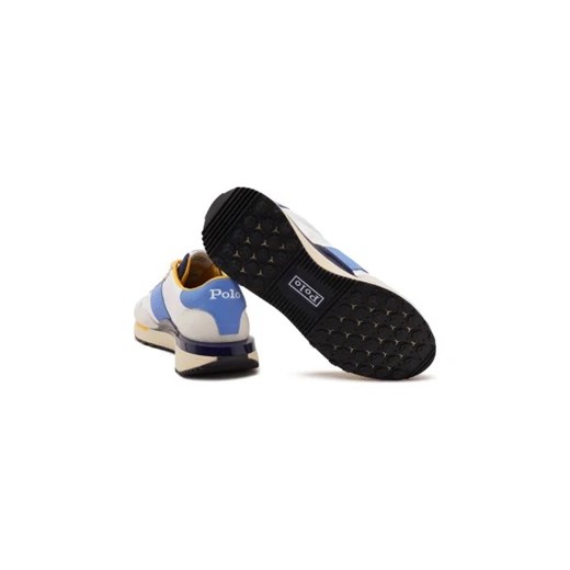 Buty sportowe męskie Polo Ralph Lauren