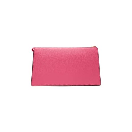 Michael Kors Skórzana listonoszka Michael Kors OS promocyjna cena Gomez Fashion Store