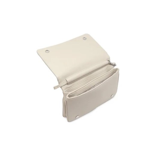 Listonoszka Calvin Klein 