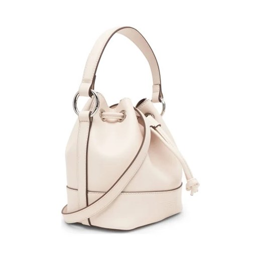 Emporio Armani Worek Emporio Armani OS wyprzedaż Gomez Fashion Store