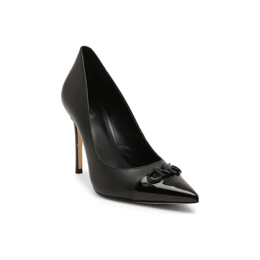 Michael Kors Skórzane szpilki PARKER Michael Kors 39 Gomez Fashion Store promocyjna cena