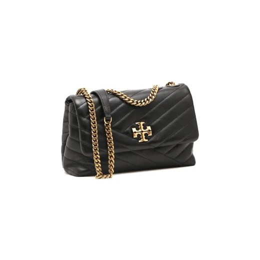 Listonoszka Tory Burch 