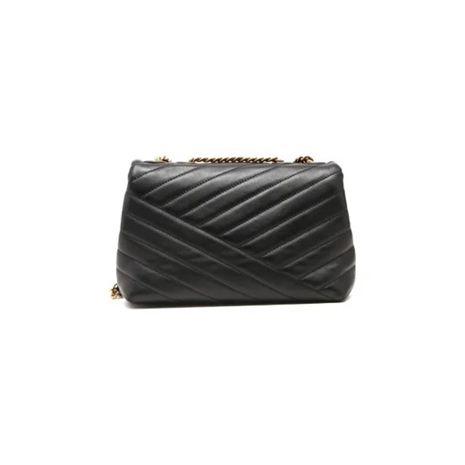 Listonoszka Tory Burch 