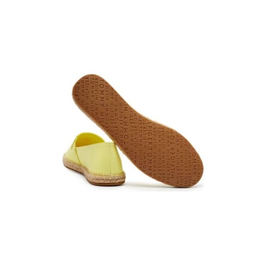 Tommy Hilfiger Espadryle Tommy Hilfiger 40 wyprzedaż Gomez Fashion Store