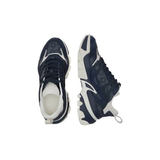 Buty sportowe męskie Michael Kors