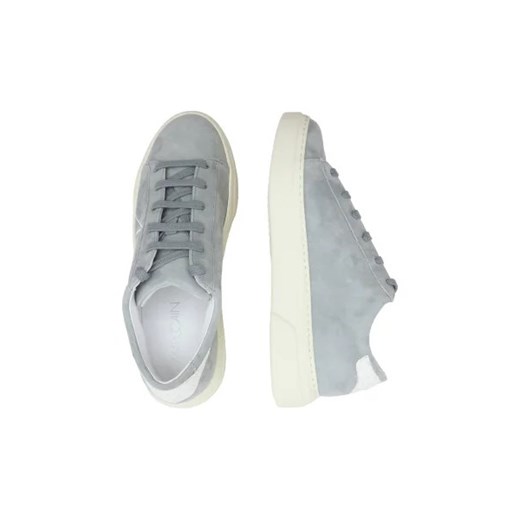 Marc Cain Skórzane trampki Marc Cain 41 Gomez Fashion Store okazyjna cena
