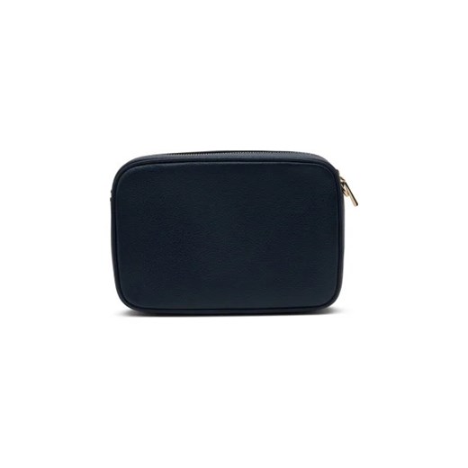 Michael Kors Skórzana listonoszka Ginny Michael Kors OS Gomez Fashion Store