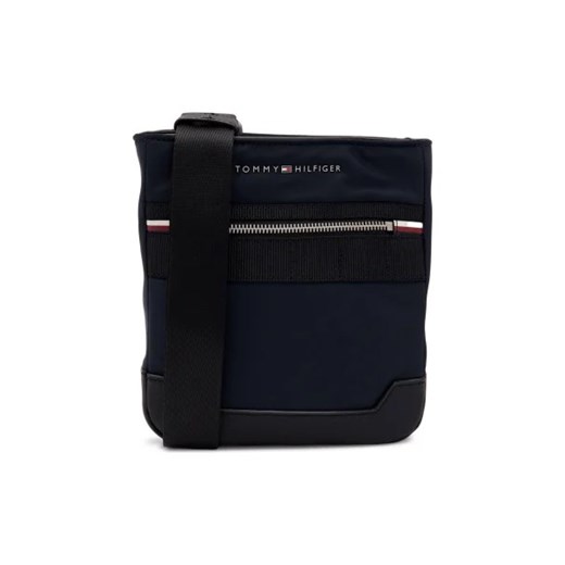 Tommy Hilfiger Reporterka ELEVATED ze sklepu Gomez Fashion Store w kategorii Torby męskie - zdjęcie 173047428
