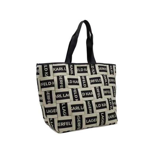 Shopper bag Karl Lagerfeld