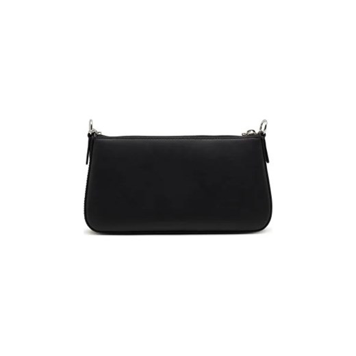 Michael Kors Skórzana torebka na ramię Empire Michael Kors OS Gomez Fashion Store