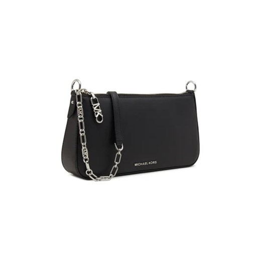 Michael Kors Skórzana torebka na ramię Empire Michael Kors OS Gomez Fashion Store