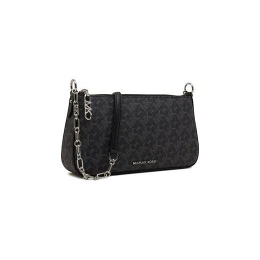 Michael Kors Torebka na ramię Empire Michael Kors OS okazyjna cena Gomez Fashion Store