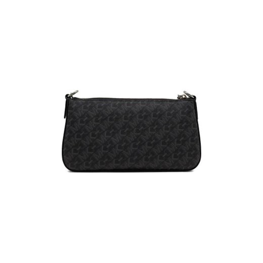 Michael Kors Torebka na ramię Empire Michael Kors OS promocyjna cena Gomez Fashion Store