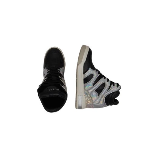 Buty sportowe damskie Guess sneakersy