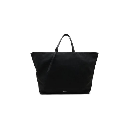Calvin Klein Shopperka ze sklepu Gomez Fashion Store w kategorii Torby Shopper bag - zdjęcie 173048895