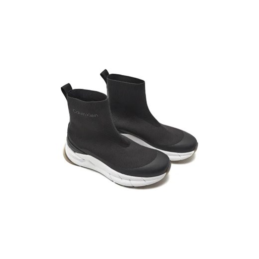 Calvin Klein Sneakersy Calvin Klein 40 wyprzedaż Gomez Fashion Store