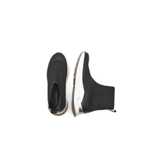 Calvin Klein Sneakersy Calvin Klein 40 okazyjna cena Gomez Fashion Store