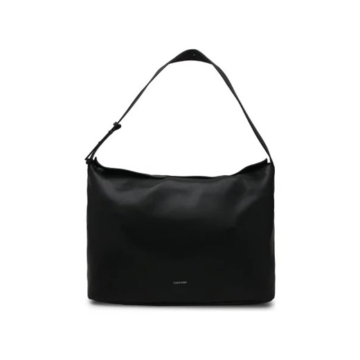 Calvin Klein Shopperka ze sklepu Gomez Fashion Store w kategorii Torby Shopper bag - zdjęcie 173049778