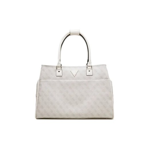 Guess Shopperka ze sklepu Gomez Fashion Store w kategorii Torby Shopper bag - zdjęcie 173049959
