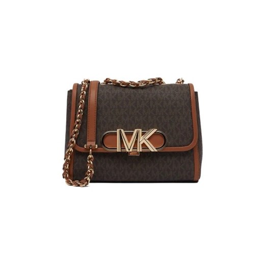 Michael Kors Listonoszka Parker Michael Kors One Size Gomez Fashion Store wyprzedaż