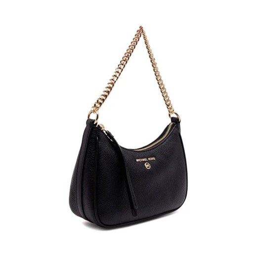 Michael Kors Skórzane hobo Jet Set Michael Kors OS Gomez Fashion Store