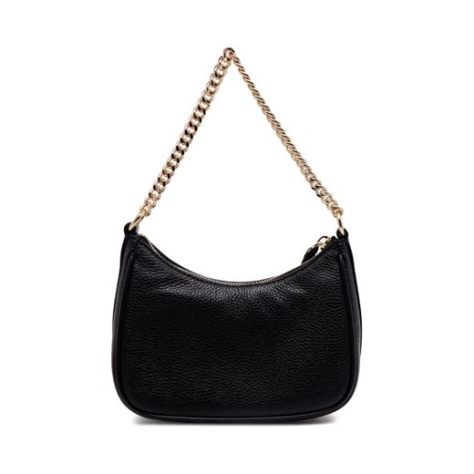 Michael Kors Skórzane hobo Jet Set Michael Kors OS Gomez Fashion Store