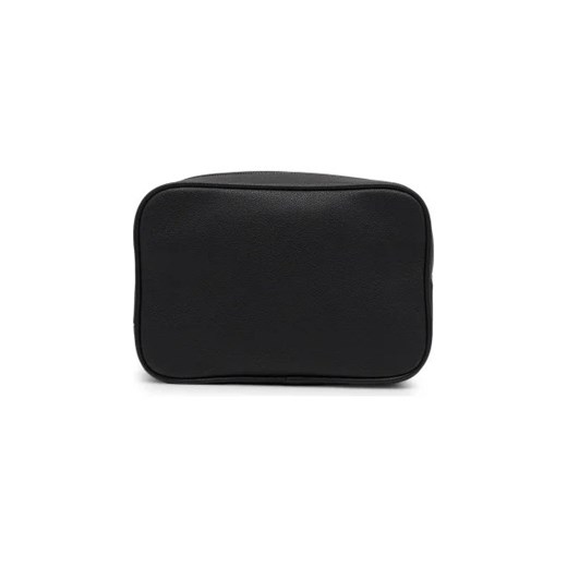 Armani Exchange Kosmetyczka MAN''S BEAUTY Armani Exchange OS Gomez Fashion Store