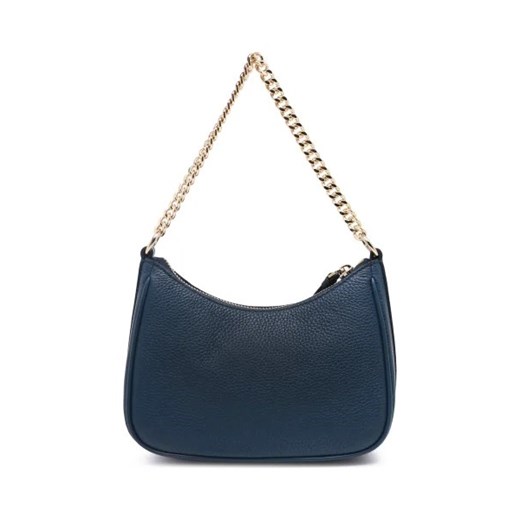 Michael Kors Skórzane hobo Jet Set Michael Kors OS Gomez Fashion Store