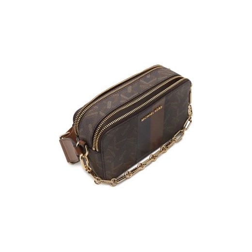 Michael Kors Torebka na ramię Michael Kors OS Gomez Fashion Store