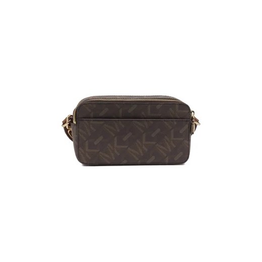 Michael Kors Torebka na ramię Michael Kors OS Gomez Fashion Store