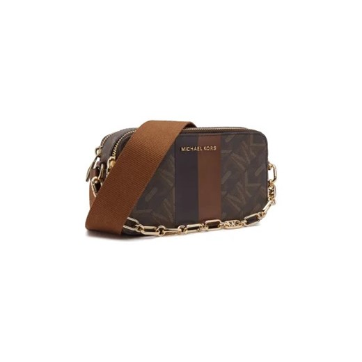 Michael Kors Torebka na ramię Michael Kors OS Gomez Fashion Store