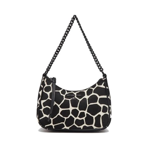 Michael Kors Torebka na ramię Jet Set Charm Michael Kors One Size Gomez Fashion Store okazyjna cena