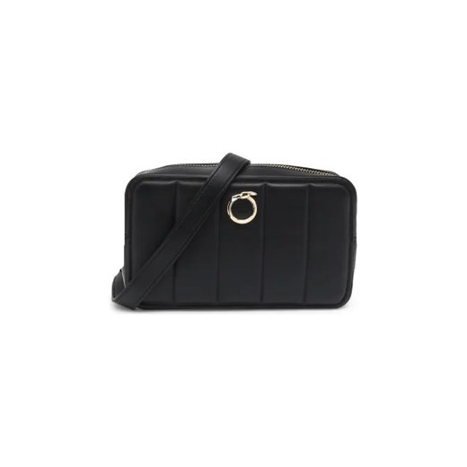 Trussardi Torebka na ramię Trussardi One Size Gomez Fashion Store okazja