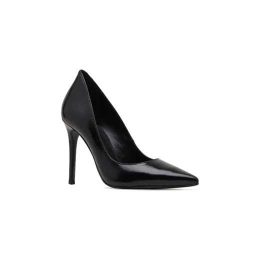 Michael Kors Skórzane szpilki Michael Kors 36 okazyjna cena Gomez Fashion Store