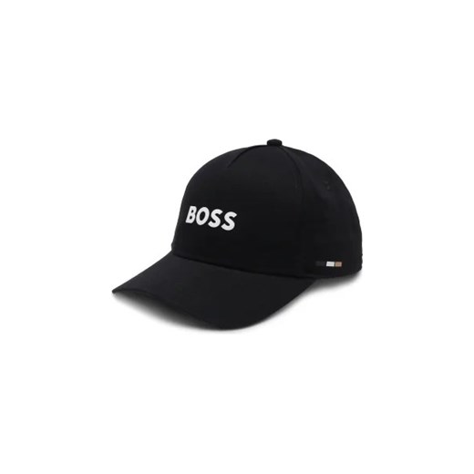BOSS Kidswear Bejsbolówka ze sklepu Gomez Fashion Store w kategorii Czapki dziecięce - zdjęcie 173052369