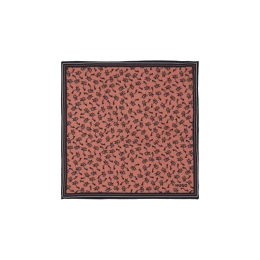 Poszetka/butonierka Hugo Boss 