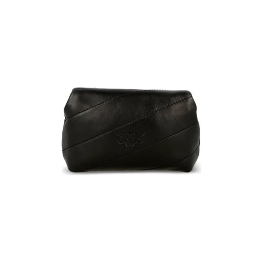 Listonoszka Pinko skórzana 