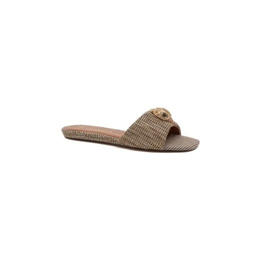Kurt Geiger Klapki 225-KENSINGTON Kurt Geiger 40 Gomez Fashion Store
