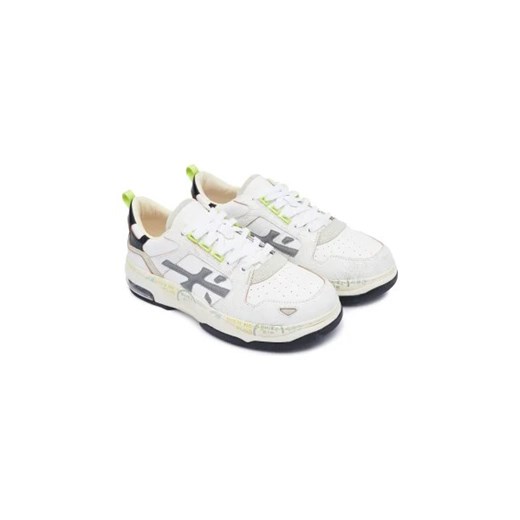 Buty sportowe męskie Premiata