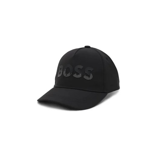 BOSS Kidswear Bejsbolówka ze sklepu Gomez Fashion Store w kategorii Czapki dziecięce - zdjęcie 173053735