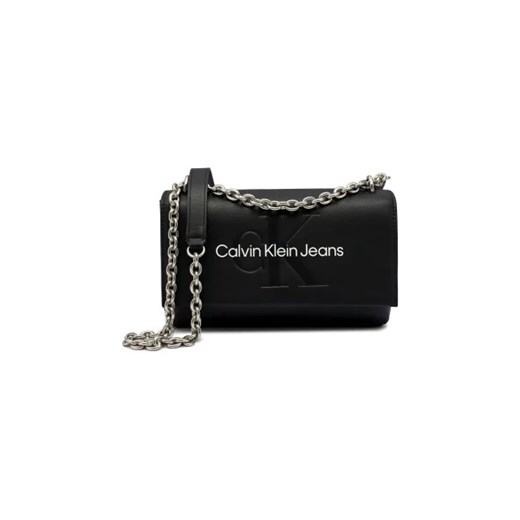 CALVIN KLEIN JEANS Torebka na ramię One Size Gomez Fashion Store