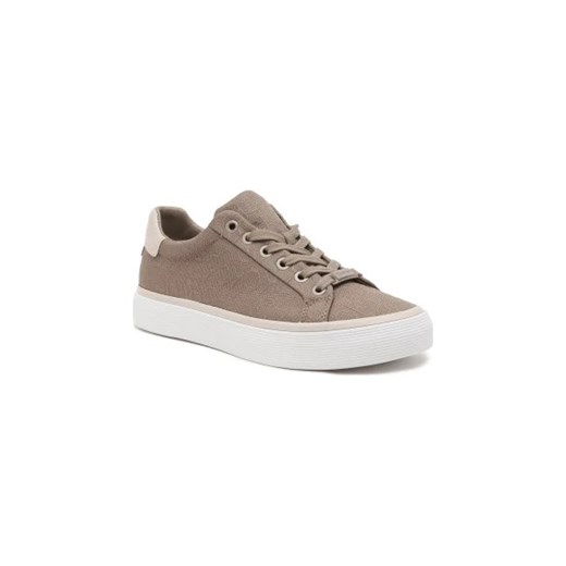 Buty sportowe damskie Calvin Klein sneakersy