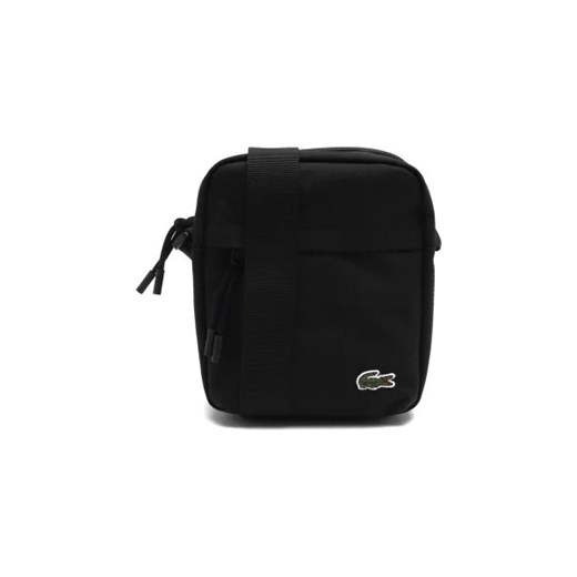 Lacoste Reporterka Lacoste One Size wyprzedaż Gomez Fashion Store