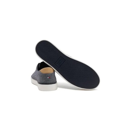 Buty sportowe męskie Tommy Hilfiger 