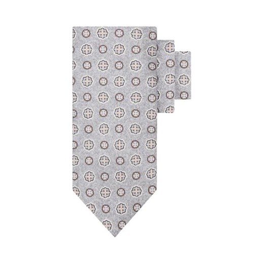 Stenströms Jedwabny krawat ze sklepu Gomez Fashion Store w kategorii Krawaty - zdjęcie 173055726