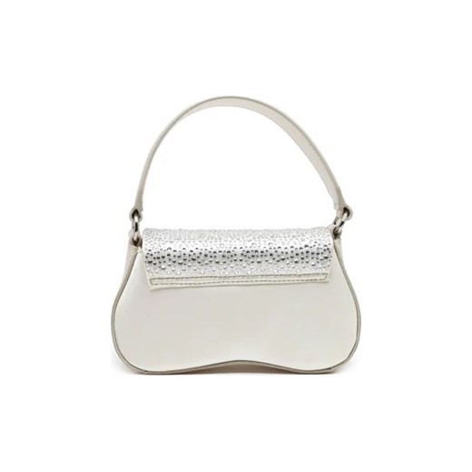 BluGirl Blumarine Torebka na ramię | z dodatkiem skóry Blugirl Blumarine OS okazja Gomez Fashion Store