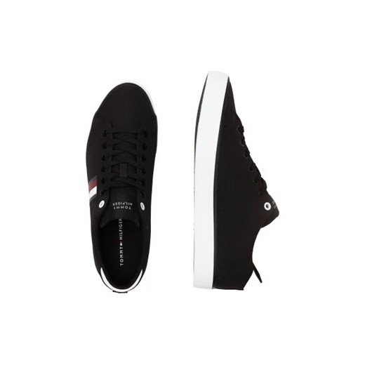 Tommy Hilfiger Sneakersy Tommy Hilfiger 44 Gomez Fashion Store wyprzedaż