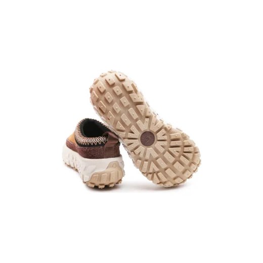 UGG Skórzane klapki VENTURE DAZE 41/42 Gomez Fashion Store