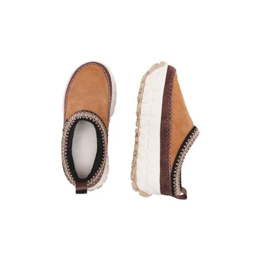 UGG Skórzane klapki VENTURE DAZE 41/42 Gomez Fashion Store